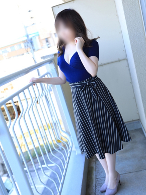 西条・新居浜 人妻 Madonna-マドンナ- のん