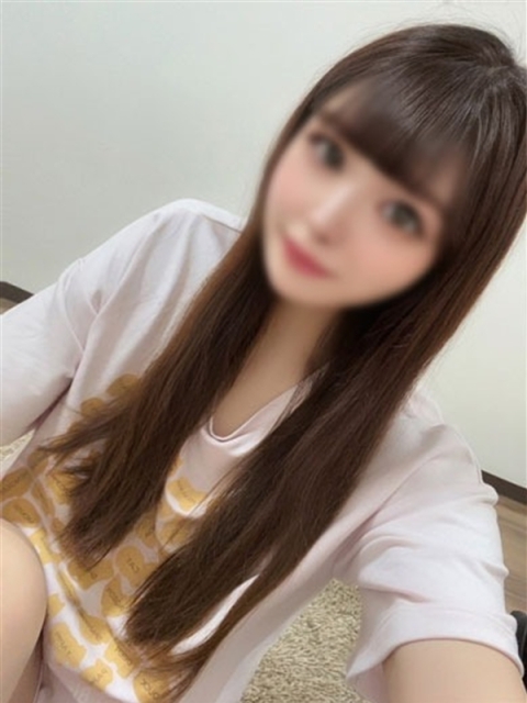 西条・新居浜 人妻 Madonna-マドンナ- ひろ