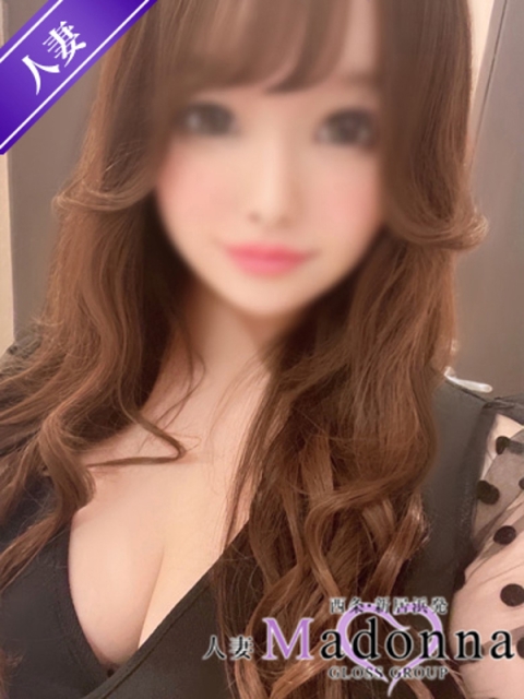 西条・新居浜 人妻 Madonna-マドンナ- みらい