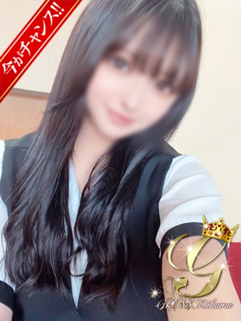 西条・新居浜 人妻 Madonna-マドンナ- るあ