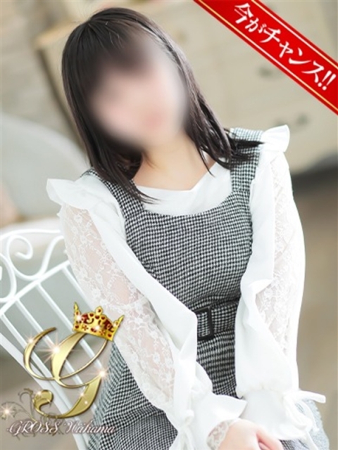 西条・新居浜 人妻 Madonna-マドンナ- おと