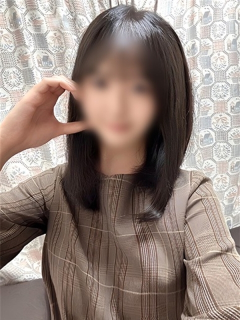 西条・新居浜 人妻 Madonna-マドンナ- いよ