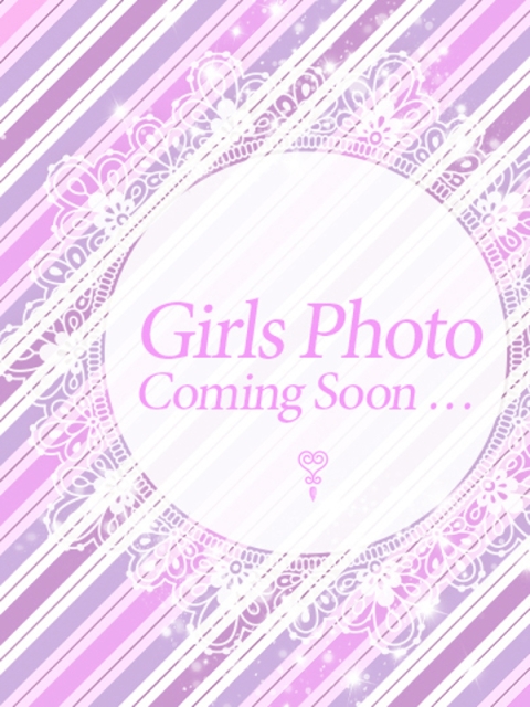 西条・新居浜 人妻 Madonna-マドンナ- ひより