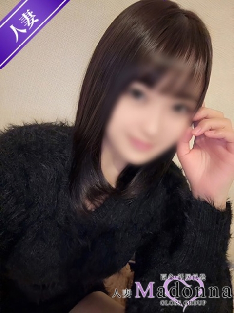 西条・新居浜 人妻 Madonna-マドンナ- つばき