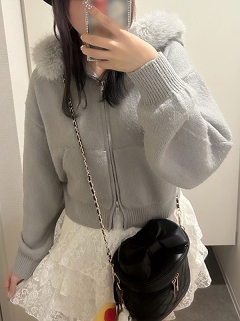 西条・新居浜 人妻 Madonna-マドンナ- てん