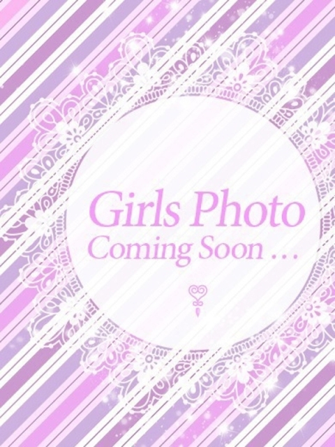 西条・新居浜 人妻 Madonna-マドンナ- こい