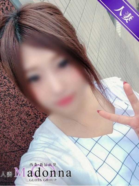 西条・新居浜 人妻 Madonna-マドンナ- まゆみ