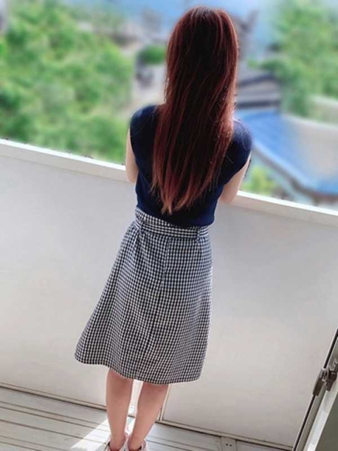 西条・新居浜 人妻 Madonna-マドンナ- まゆみ