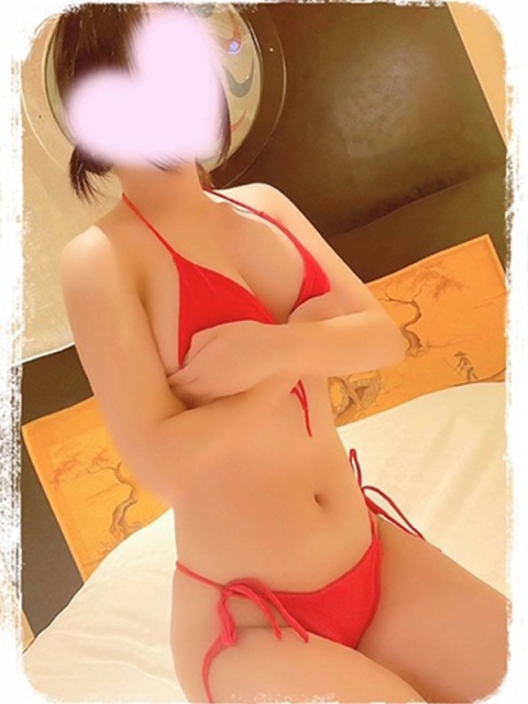 西条・新居浜 人妻 Madonna-マドンナ- にあ