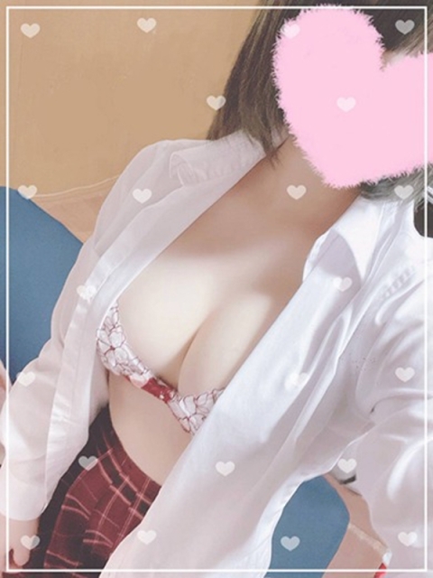 西条・新居浜 人妻 Madonna-マドンナ- にあ