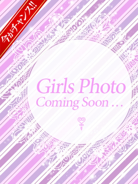 西条・新居浜 人妻 Madonna-マドンナ- えいら