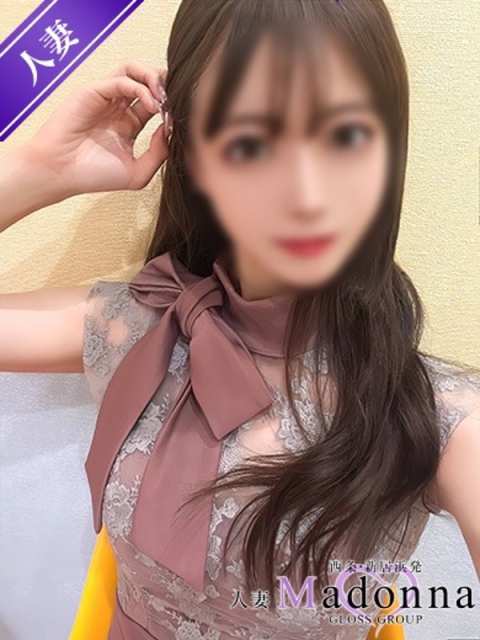 西条・新居浜 人妻 Madonna-マドンナ- かすみ