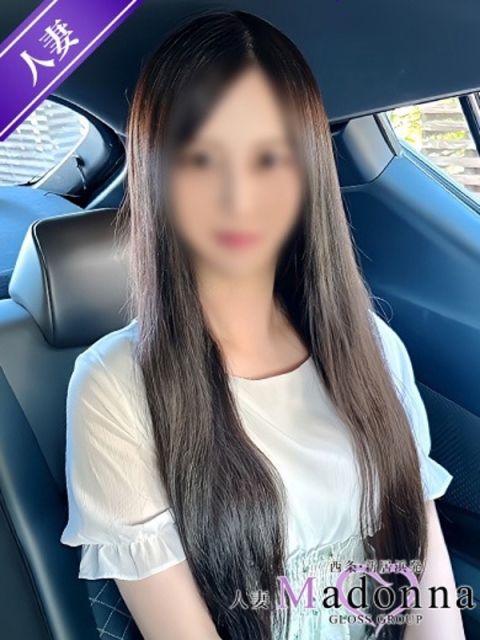 西条・新居浜 人妻 Madonna-マドンナ- かなえ