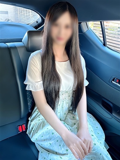 西条・新居浜 人妻 Madonna-マドンナ- かなえ