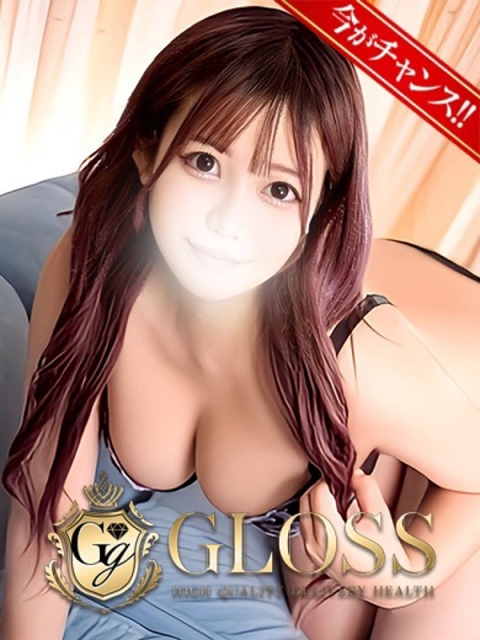 西条・新居浜 人妻 Madonna-マドンナ- けい