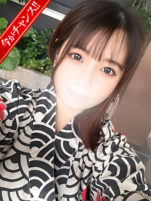 西条・新居浜 人妻 Madonna-マドンナ- しらら