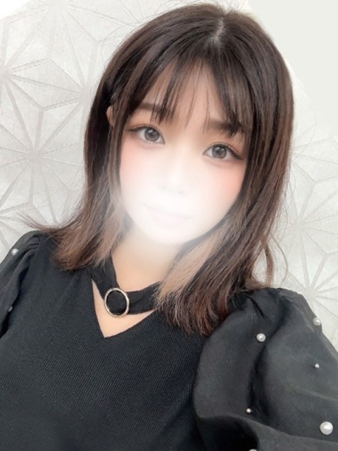 西条・新居浜 人妻 Madonna-マドンナ- そらみ