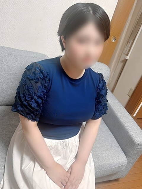 西条・新居浜 人妻 Madonna-マドンナ- つき