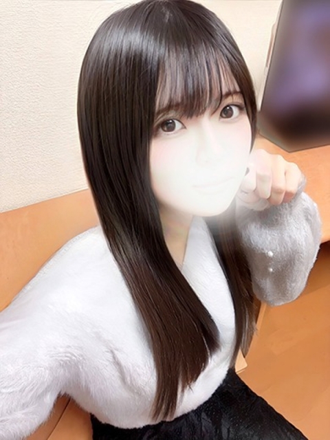 西条・新居浜 人妻 Madonna-マドンナ- つばさ