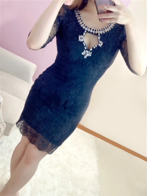 西条・新居浜 人妻 Madonna-マドンナ- とも