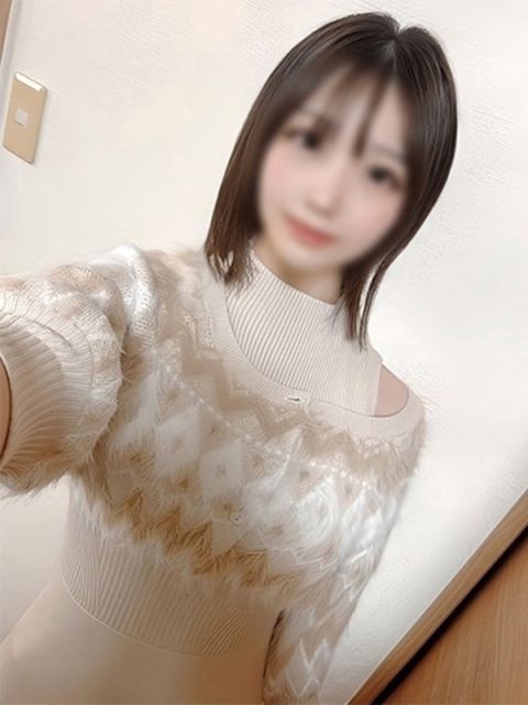 ななみ3