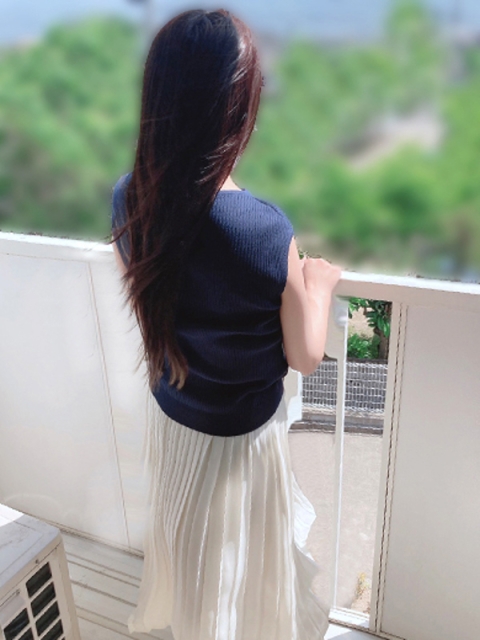 西条・新居浜 人妻 Madonna-マドンナ- なるみ