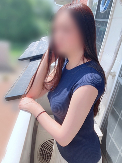 西条・新居浜 人妻 Madonna-マドンナ- なるみ