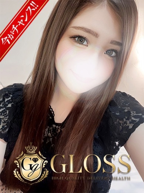 西条・新居浜 人妻 Madonna-マドンナ- ねる