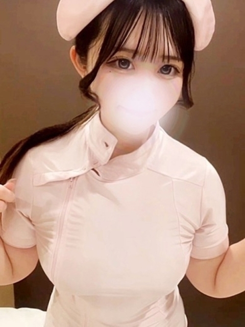 はく3