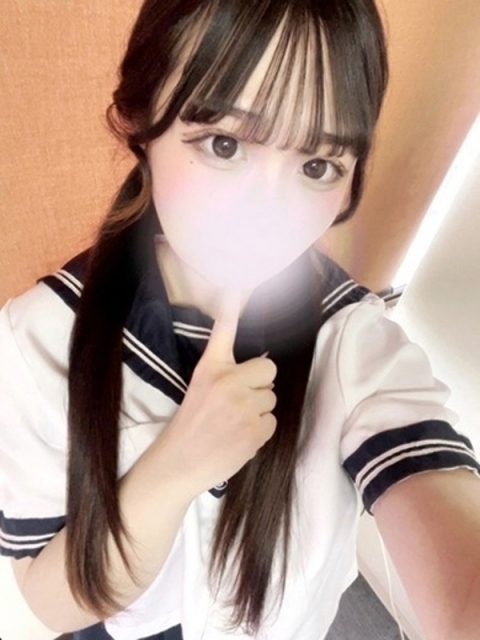 はく5