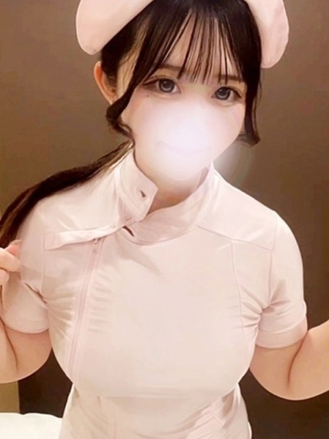 西条・新居浜 人妻 Madonna-マドンナ- はく