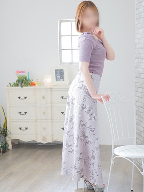 西条・新居浜 人妻 Madonna-マドンナ- はる