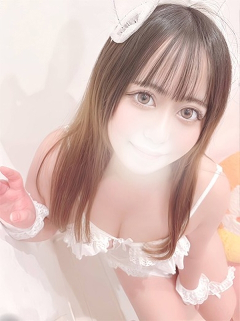 西条・新居浜 人妻 Madonna-マドンナ- ひまり