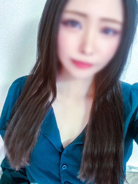 まみ2