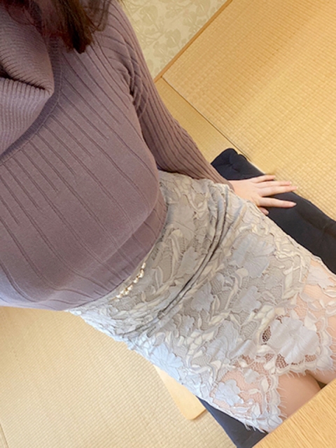 まみ3