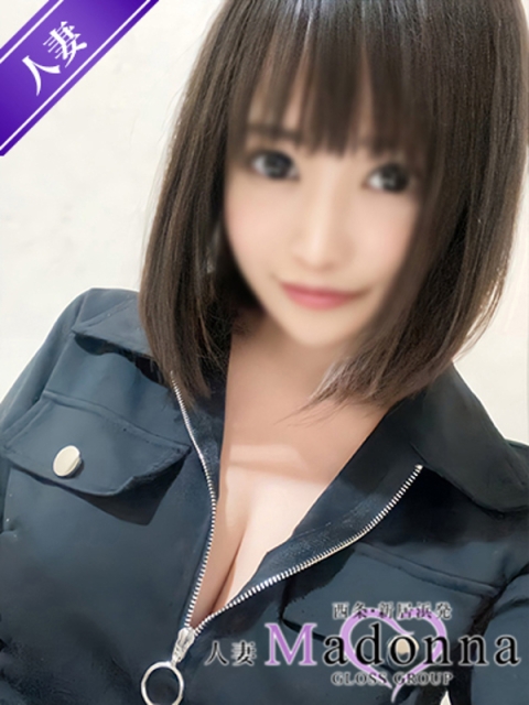 西条・新居浜 人妻 Madonna-マドンナ- みき