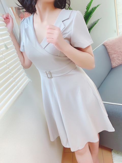 西条・新居浜 人妻 Madonna-マドンナ- みすず