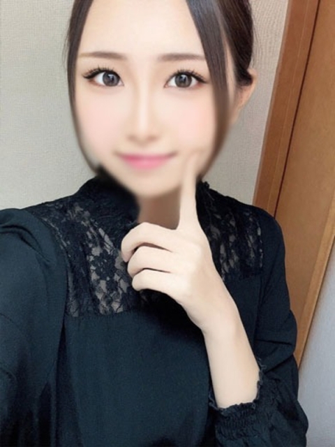 西条・新居浜 人妻 Madonna-マドンナ- むつき