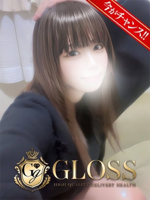 西条・新居浜 人妻 Madonna-マドンナ- ゆず