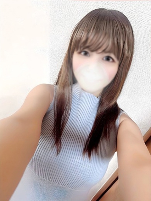 西条・新居浜 人妻 Madonna-マドンナ- ゆず