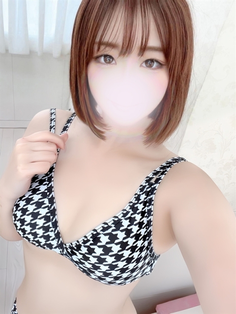 西条・新居浜 人妻 Madonna-マドンナ- ゆめ