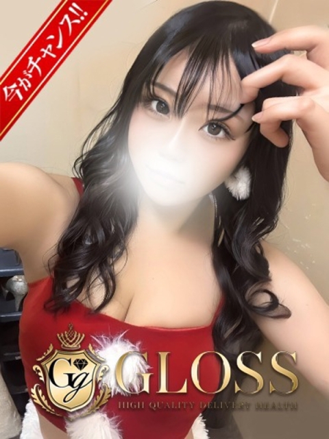 まろん