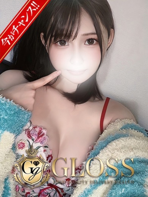 あくあ