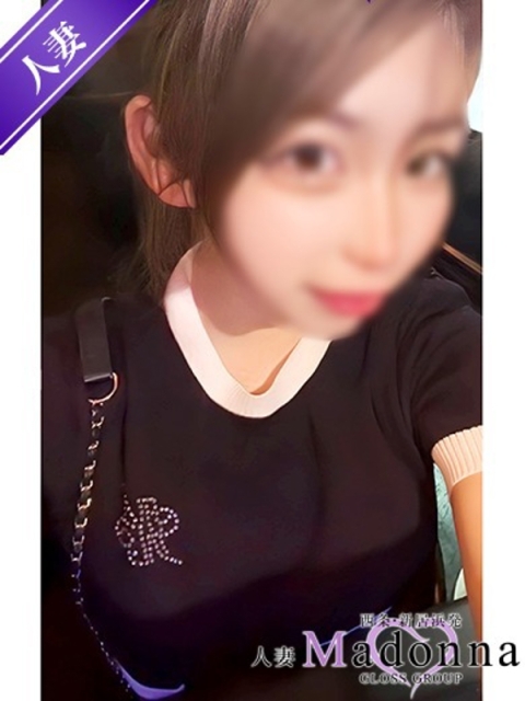 西条・新居浜 人妻 Madonna-マドンナ- ちか