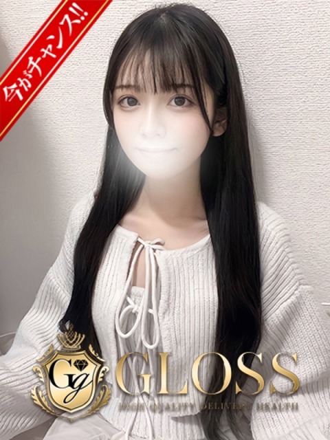 西条・新居浜 人妻 Madonna-マドンナ- つき2