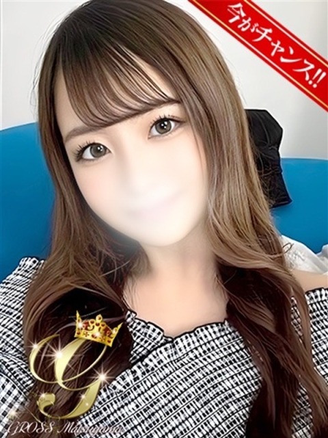 西条・新居浜 人妻 Madonna-マドンナ- ありす