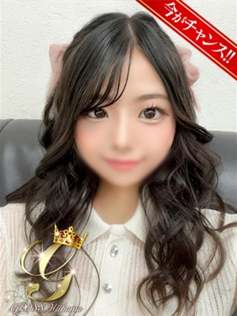 西条・新居浜 人妻 Madonna-マドンナ- むむ