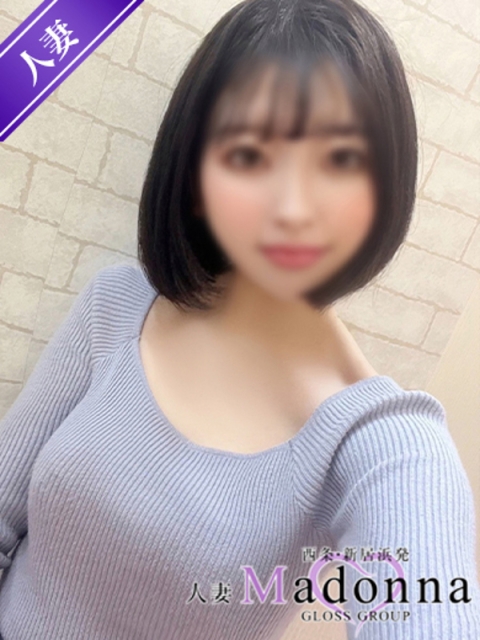 西条・新居浜 人妻 Madonna-マドンナ- よの