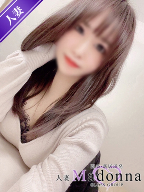 西条・新居浜 人妻 Madonna-マドンナ- まちこ