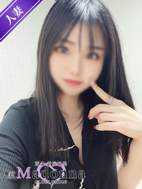 西条・新居浜 人妻 Madonna-マドンナ- つづり